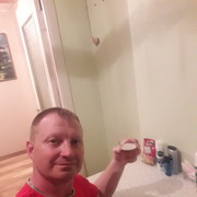  ,   , 42 ,   ,   , c 