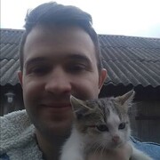 ���������� ������, ���� ������� �����, 29 ���, ������������ ��� ������, ����� � ���������, ���������