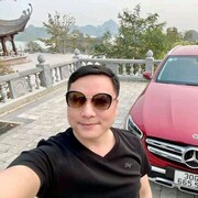 ���������� ������, ���� ������� Mario Phi, 52 ����, ������������ ��� c�������� ���������