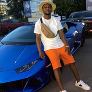 ���������� ��������, ���� ������� ������, 32 ����, ������������ ��� ������, ����� � ���������