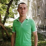 ���������� ������������, ���� ������� �����, 43 ����, ������������ ��� ������, ����� � ���������, c�������� ���������