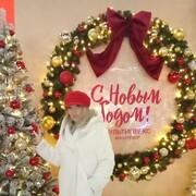  ,   , 43 ,   ,   , c , 