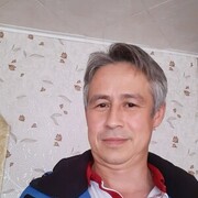  ,   , 53 ,   ,   , c 