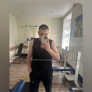 ���������� ������������, ���� ����� ����, 21 ���, ������������ ��� ������, ����� � ���������