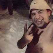 ���������� ����, ���� ������� Vik, 39 ���, ������������ ��� ������, ����� � ���������, c�������� ���������