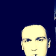  ,   , 32 ,   