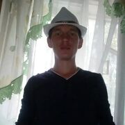  ,   , 34 ,   ,   