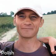  ,   Aleksandr, 41 ,   ,   , c 
