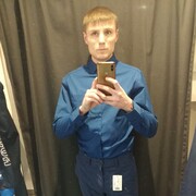 ���������� �����������, ���� ������� �������, 35 ���, ������������ ��� ������, ����� � ���������