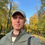  --,   , 48 ,   c 