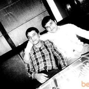 ���������� �������, ���� ������� Akmal 303, 40 ���, ������������ ��� ������, ����� � ���������, c�������� ���������, ���������