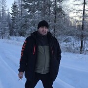 ���������� �����������, ���� ������� ������, 46 ���, ������������ ��� ������, ����� � ���������