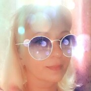  ,   , 54 ,   c 