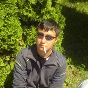 ���������� ����, ���� ������� Andrey, 38 ���, ������������ ��� ������, ����� � ���������, c�������� ���������