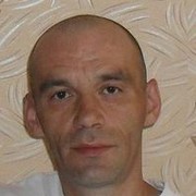  ,   , 52 ,   ,   , c 