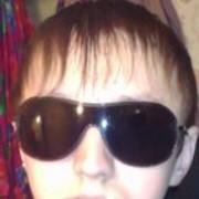  ,   , 30 ,   ,   , c 