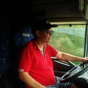  ,   Evgeny, 48 ,   ,   , c 