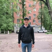  --,   , 39 ,   