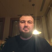 ���������� ���������, ���� ������� ��������, 36 ���, ������������ ��� c�������� ���������