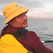  ,   Roman, 36 ,   