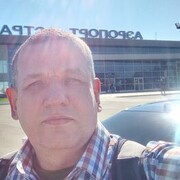 ���������� �������, ���� ������� ������, 45 ���, ������������ ��� c�������� ���������