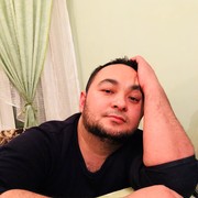  ,   Baha1985, 39 ,   ,   , c 