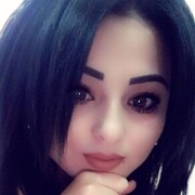 ���������� �������, ���� ������� Ayisha, 32 ����, ������������ ��� ������