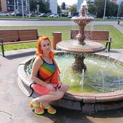 ���������� ������, ���� ������� �����, 50 ���, ������������ ��� ������, ����� � ���������