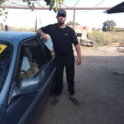 ���������� ���������, ���� ������� Fedor, 35 ���, ������������ ��� c�������� ���������, ���������