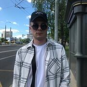  ,   , 25 ,   ,   