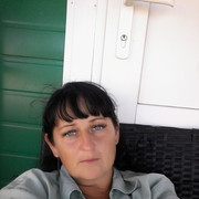  ,   , 44 ,   ,   , c 