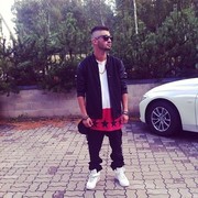 ���������� �������, ���� ������� �����, 34 ����, ������������ ��� ������, ����� � ���������, c�������� ���������