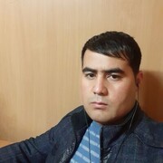 ���������� ������, ���� ������� ������ ���, 35 ���, ������������ ��� ������, ����� � ���������