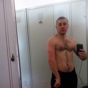 ���������� ������, ���� ������� ������, 38 ���, ������������ ��� ����� � ���������, c�������� ���������