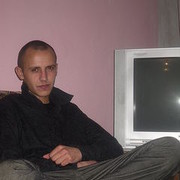 ���������� �������, ���� ������� HUGO BOSS, 38 ���, ������������ ��� ������