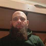 ���������� ������, ���� ������� Alexander, 36 ���, ������������ ��� ������, ����� � ���������