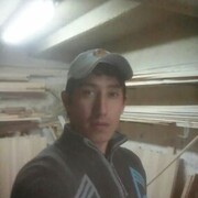  ,   , 38 ,     