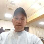 ,   , 45 ,   c 