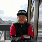 ���������� ���������, ���� ������� �����, 31 ���, ������������ ��� ������, ����� � ���������, c�������� ���������, ���������