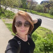 ���������� ���������, ���� ������� ������, 42 ����, ������������ ��� ������, ����� � ���������, c�������� ���������, ���������