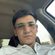  ,  , 25