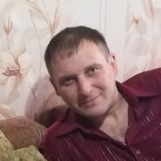  ,  , 48