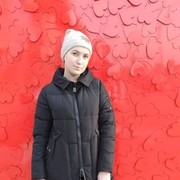 ���������� ����, ���� ������� ���, 24 ����, ������������ ��� ������, ����� � ���������, c�������� ���������