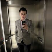 ���������� ������, ���� ����� �����, 24 ����, ������������ ��� ������, ����� � ���������, c�������� ���������