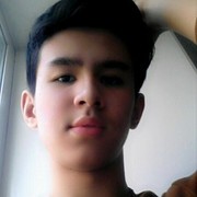  ,   , 25 ,   , 