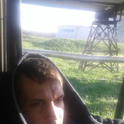  ,   , 41 ,   