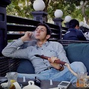 ���������� ����, ���� ������� Kerim, 33 ����, ������������ ��� ������