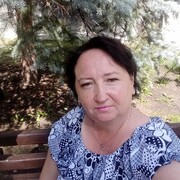  ,   , 53 ,     , c 