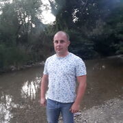  ,   , 40 ,   ,   