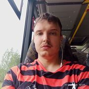 ���������� ������, ���� ������� ����, 33 ����, ������������ ��� ������, ����� � ���������, c�������� ���������